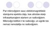 Prezentācija 'Mikroviļņi mājsaimniecībā', 2.