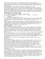 Eseja 'China: Why It Was not Going for Revaluation for Its Currency', 1.