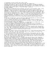 Eseja 'China: Why It Was not Going for Revaluation for Its Currency', 2.