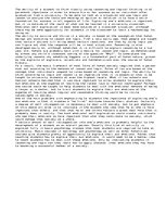 Eseja 'Which Should Educational Systems Emphasize More Capacity or Emotions?', 1.