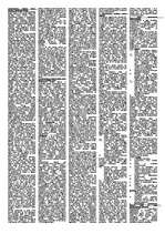 Konspekts 'Starptautiskās publiskās tiesības', 1.