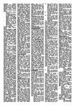 Konspekts 'Starptautiskās publiskās tiesības', 2.