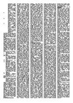 Konspekts 'Starptautiskās publiskās tiesības', 3.