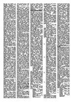 Konspekts 'Starptautiskās publiskās tiesības', 4.