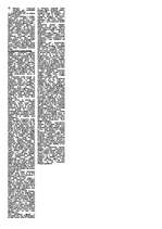 Konspekts 'Starptautiskās publiskās tiesības', 5.