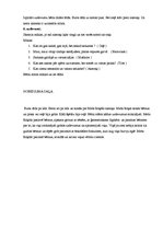 Konspekts 'Matemātikas nodabības 4-5 gadus veciem bērniem', 3.