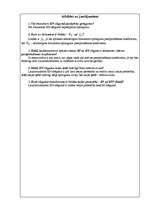 Konspekts 'Lauktranzistors kopnoteces slēgumā', 6.