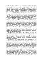 Referāts 'A.Grīns "Nameja gredzens"', 11.