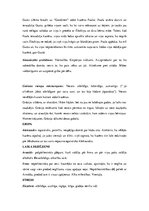 Konspekts 'Regīnas Ezeras darba "Cilvēkam vajag suni" analīze', 3.