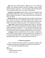 Biznesa plāns 'Kafejnīca "Pankūku namiņš"', 7.