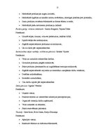 Biznesa plāns 'Kafejnīca "Pankūku namiņš"', 15.