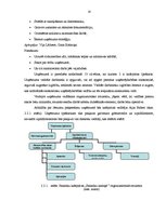 Biznesa plāns 'Kafejnīca "Pankūku namiņš"', 16.