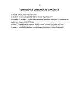 Biznesa plāns 'Kafejnīca "Pankūku namiņš"', 25.