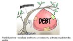 Prezentācija 'Fiskālā politika', 5.