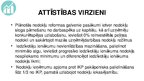 Prezentācija 'Fiskālā politika', 7.