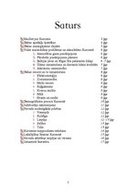 Referāts 'Kurzeme', 2.