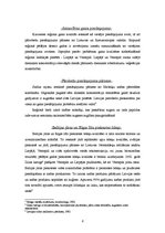 Referāts 'Kurzeme', 6.