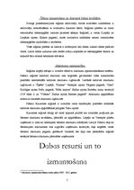 Referāts 'Kurzeme', 7.