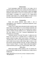 Referāts 'Kurzeme', 8.