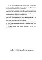 Referāts 'Kurzeme', 10.