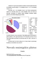 Referāts 'Kurzeme', 11.