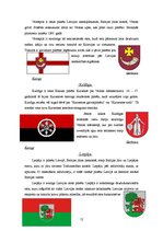 Referāts 'Kurzeme', 12.