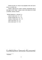 Referāts 'Kurzeme', 14.