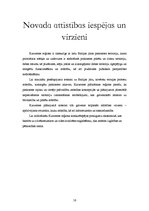 Referāts 'Kurzeme', 16.