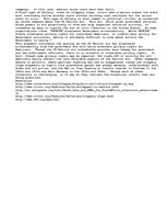 Eseja 'MGMT350 Fallacy Summary and Application Paper', 2.