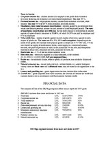 Referāts 'State Revenue Service Riga Regional Office', 4.