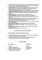 Referāts 'State Revenue Service Riga Regional Office', 7.