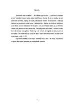 Referāts 'Bērni ar kustību traucējumiem. Cerebrālā trieka', 2.