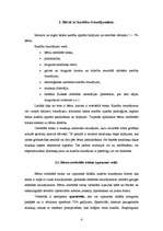 Referāts 'Bērni ar kustību traucējumiem. Cerebrālā trieka', 4.