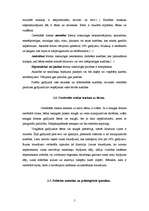 Referāts 'Bērni ar kustību traucējumiem. Cerebrālā trieka', 5.