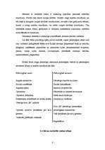 Referāts 'Bērni ar kustību traucējumiem. Cerebrālā trieka', 6.