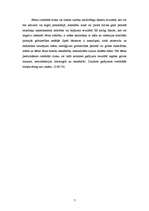 Referāts 'Bērni ar kustību traucējumiem. Cerebrālā trieka', 7.