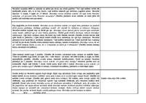 Konspekts 'Integrētais mācību modelis', 3.