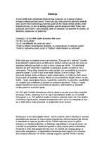 Konspekts 'Nāve', 6.