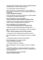 Konspekts 'Nāve', 10.