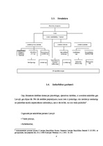 Referāts 'Administratīvo tiesību subjekts - valsts a/s "Ceļu satiksmes drošības direkcija"', 8.