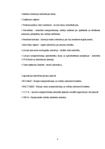 Referāts 'Administratīvo tiesību subjekts - valsts a/s "Ceļu satiksmes drošības direkcija"', 9.