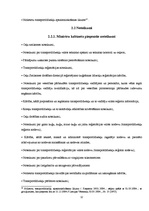 Referāts 'Administratīvo tiesību subjekts - valsts a/s "Ceļu satiksmes drošības direkcija"', 12.