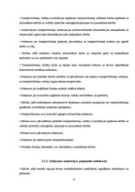 Referāts 'Administratīvo tiesību subjekts - valsts a/s "Ceļu satiksmes drošības direkcija"', 13.