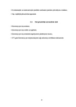 Referāts 'Administratīvo tiesību subjekts - valsts a/s "Ceļu satiksmes drošības direkcija"', 14.