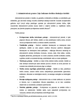 Referāts 'Administratīvo tiesību subjekts - valsts a/s "Ceļu satiksmes drošības direkcija"', 15.
