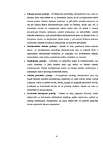 Referāts 'Administratīvo tiesību subjekts - valsts a/s "Ceļu satiksmes drošības direkcija"', 16.