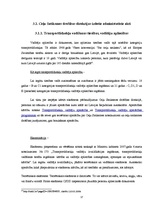 Referāts 'Administratīvo tiesību subjekts - valsts a/s "Ceļu satiksmes drošības direkcija"', 17.