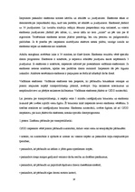 Referāts 'Administratīvo tiesību subjekts - valsts a/s "Ceļu satiksmes drošības direkcija"', 18.