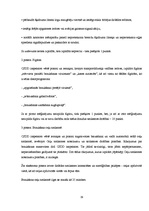 Referāts 'Administratīvo tiesību subjekts - valsts a/s "Ceļu satiksmes drošības direkcija"', 19.