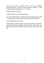 Referāts 'Administratīvo tiesību subjekts - valsts a/s "Ceļu satiksmes drošības direkcija"', 20.